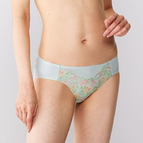 [^:10223847]؂₩ȃfUCԕ̃vg͉؂₩łB[X́ALk̂悢҂݃[XgpĂ̂ŉʂȂAAE^[ɋɂłB`́AEGXgtg󂭁ArnCOɃJbgĂāAqbv͕ݍރfUCłBV[ỸuW[ƃR[fBlCgƑfGłBɂƂނȂ߂炩tBbggn͂Ȃ߂炩ŐLk̂ŔG肪悭̂̓ɂ҂tBbg܂Bzi⎼CzĊ@\jfނgpĂ܂̂ŁAƉKɒpł܂BTCNiCgp̊ɔzTXeBiufނłBqbvCЂтɂr͐gn܂ԂAgn\荇킹Ă̂ŁA݂ɂAXɖDڂȂ̂ŃAE^[ɂЂтɂłB͂ݏFʁiْ͍f̊֌WȀo摜ƈقȂꍇ܂B̕ԕi͂󂯂ł܂B