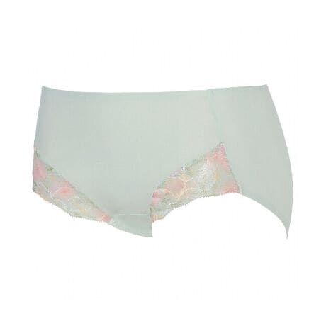 [^:10223855]؂₩ȃfUCԕ̃vg͉؂₩łB[X́ALk̂悢҂݃[XgpĂ̂ŉʂȂAAE^[ɋɂłB`́AqbvnK[^CvŃEGXgC󂭁Atgr̓[Xł݂ɂfUCłBV[ỸuW[ƃR[fBlCgƑfGłBɂƂނȂ߂炩tBbggn͂Ȃ߂炩ŐLk̂ŔG肪悭̂̓ɂ҂tBbg܂Bzi⎼CzĊ@\jfނgpĂ܂̂ŁAƉKɒpł܂BTCNiCgp̊ɔzTXeBiufނłBqbvCЂтɂr͐gn܂ԂAgn\荇킹Ă̂ŁA݂ɂAXɖDڂȂ̂ŃAE^[ɂЂтɂłB͂ݏFʁiْ͍f̊֌WȀo摜ƈقȂꍇ܂B̕ԕi͂󂯂ł܂B