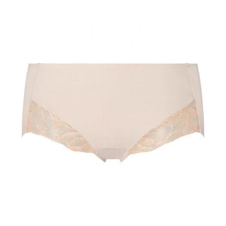 [^:10223855]؂₩ȃfUCԕ̃vg͉؂₩łB[X́ALk̂悢҂݃[XgpĂ̂ŉʂȂAAE^[ɋɂłB`́AqbvnK[^CvŃEGXgC󂭁Atgr̓[Xł݂ɂfUCłBV[ỸuW[ƃR[fBlCgƑfGłBɂƂނȂ߂炩tBbggn͂Ȃ߂炩ŐLk̂ŔG肪悭̂̓ɂ҂tBbg܂Bzi⎼CzĊ@\jfނgpĂ܂̂ŁAƉKɒpł܂BTCNiCgp̊ɔzTXeBiufނłBqbvCЂтɂr͐gn܂ԂAgn\荇킹Ă̂ŁA݂ɂAXɖDڂȂ̂ŃAE^[ɂЂтɂłB͂ݏFʁiْ͍f̊֌WȀo摜ƈقȂꍇ܂B̕ԕi͂󂯂ł܂B