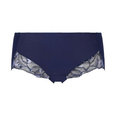 [^:10223855]؂₩ȃfUCԕ̃vg͉؂₩łB[X́ALk̂悢҂݃[XgpĂ̂ŉʂȂAAE^[ɋɂłB`́AqbvnK[^CvŃEGXgC󂭁Atgr̓[Xł݂ɂfUCłBV[ỸuW[ƃR[fBlCgƑfGłBɂƂނȂ߂炩tBbggn͂Ȃ߂炩ŐLk̂ŔG肪悭̂̓ɂ҂tBbg܂Bzi⎼CzĊ@\jfނgpĂ܂̂ŁAƉKɒpł܂BTCNiCgp̊ɔzTXeBiufނłBqbvCЂтɂr͐gn܂ԂAgn\荇킹Ă̂ŁA݂ɂAXɖDڂȂ̂ŃAE^[ɂЂтɂłB͂ݏFʁiْ͍f̊֌WȀo摜ƈقȂꍇ܂B̕ԕi͂󂯂ł܂B