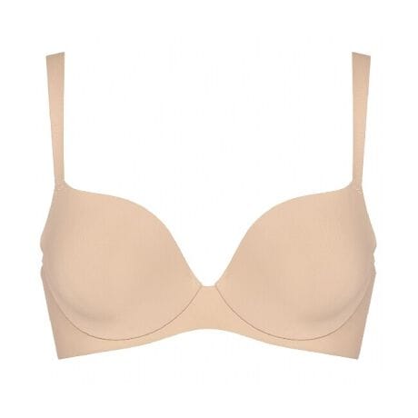 [^:10218934]VJ́wRtH[gC[x\tgC[́wRtH[gC[x́Aʏ̃C[肵Ȃ₩ōׂ̂ŁA肪D̂ɃtBbg܂BC[_炩̂ŁAoXgɂȂŎRɃoXgAbvIC[̃oXgCNƃC[̏_炩ɂKȒ́AǂȂqlɂ߂łBJbv̓gvƎ̑fށwTRI-AIR LITEx(g GACg)wTRI-AIR LITEx́ALk̂悢Jbvfށi|E^Jbvjő̂ɃtBbgRtH[gȒ̃JbvłBĂ_炩NbV̂pbh́A₳oXgɃtBbĝŎRɃ{[AbvAŷŒKłBJbvӂɂĔ̂ŁAoXgɂȂ݂₷AiɂȂɂłBVvȃfUC[X̂ȂVvȃfUCȂ̂ŁAmI΂pł܂B҂肵gbvXłɂ̂ňSłBV[ỸV[cƃR[fBlCgƑfGłBɂƂނȂ߂炩tBbggn͂Ȃ߂炩ŐLk̂ŔG肪悭̂̓ɂ҂tBbg܂Bzi⎼CzĊ@\jfނgpĂ܂̂ŁAƉKɒpł܂BTCNiCgp̊ɔzTXeBiufނłBXgbvw炩w͐n̓Ƀe[v݂ގdlŔ肪DAiɂłBXgbv͂̔͂ӂ肵ĂiNсĵŔ肪DłBXgbvOsłBw̃tbNACizbNj4Ȃ̂ŁA̒X̃TCYωɍ킹Ē߂ł܂BuW[̎ށF3/4JbvtbNACF2i4FBJbvAC(65/70/75)AD(65/70)AE(65)3i4FC(80)AD(75/80)AE(70/75/80)AFJbvpbh̗LFȂ(̌^Jbv)J[ɂTCYWJقȂ܂B