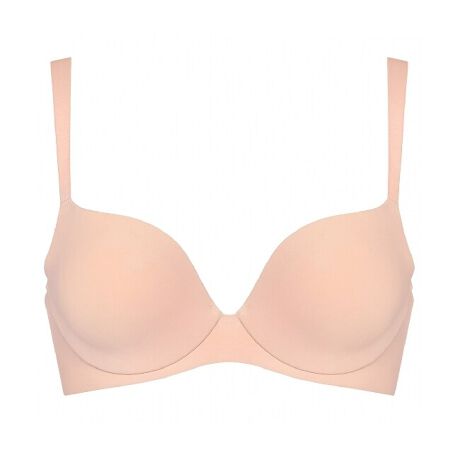 [^:10218934]VJ́wRtH[gC[x\tgC[́wRtH[gC[x́Aʏ̃C[肵Ȃ₩ōׂ̂ŁA肪D̂ɃtBbg܂BC[_炩̂ŁAoXgɂȂŎRɃoXgAbvIC[̃oXgCNƃC[̏_炩ɂKȒ́AǂȂqlɂ߂łBJbv̓gvƎ̑fށwTRI-AIR LITEx(g GACg)wTRI-AIR LITEx́ALk̂悢Jbvfށi|E^Jbvjő̂ɃtBbgRtH[gȒ̃JbvłBĂ_炩NbV̂pbh́A₳oXgɃtBbĝŎRɃ{[AbvAŷŒKłBJbvӂɂĔ̂ŁAoXgɂȂ݂₷AiɂȂɂłBVvȃfUC[X̂ȂVvȃfUCȂ̂ŁAmI΂pł܂B҂肵gbvXłɂ̂ňSłBV[ỸV[cƃR[fBlCgƑfGłBɂƂނȂ߂炩tBbggn͂Ȃ߂炩ŐLk̂ŔG肪悭̂̓ɂ҂tBbg܂Bzi⎼CzĊ@\jfނgpĂ܂̂ŁAƉKɒpł܂BTCNiCgp̊ɔzTXeBiufނłBXgbvw炩w͐n̓Ƀe[v݂ގdlŔ肪DAiɂłBXgbv͂̔͂ӂ肵ĂiNсĵŔ肪DłBXgbvOsłBw̃tbNACizbNj4Ȃ̂ŁA̒X̃TCYωɍ킹Ē߂ł܂BuW[̎ށF3/4JbvtbNACF2i4FBJbvAC(65/70/75)AD(65/70)AE(65)3i4FC(80)AD(75/80)AE(70/75/80)AFJbvpbh̗LFȂ(̌^Jbv)J[ɂTCYWJقȂ܂B