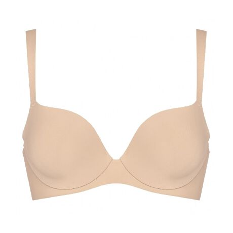 [^:10218934]VJ́wRtH[gC[x\tgC[́wRtH[gC[x́Aʏ̃C[肵Ȃ₩ōׂ̂ŁA肪D̂ɃtBbg܂BC[_炩̂ŁAoXgɂȂŎRɃoXgAbvIC[̃oXgCNƃC[̏_炩ɂKȒ́AǂȂqlɂ߂łBJbv̓gvƎ̑fށwTRI-AIR LITEx(g GACg)wTRI-AIR LITEx́ALk̂悢Jbvfށi|E^Jbvjő̂ɃtBbgRtH[gȒ̃JbvłBĂ_炩NbV̂pbh́A₳oXgɃtBbĝŎRɃ{[AbvAŷŒKłBJbvӂɂĔ̂ŁAoXgɂȂ݂₷AiɂȂɂłBVvȃfUC[X̂ȂVvȃfUCȂ̂ŁAmI΂pł܂B҂肵gbvXłɂ̂ňSłBV[ỸV[cƃR[fBlCgƑfGłBɂƂނȂ߂炩tBbggn͂Ȃ߂炩ŐLk̂ŔG肪悭̂̓ɂ҂tBbg܂Bzi⎼CzĊ@\jfނgpĂ܂̂ŁAƉKɒpł܂BTCNiCgp̊ɔzTXeBiufނłBXgbvw炩w͐n̓Ƀe[v݂ގdlŔ肪DAiɂłBXgbv͂̔͂ӂ肵ĂiNсĵŔ肪DłBXgbvOsłBw̃tbNACizbNj4Ȃ̂ŁA̒X̃TCYωɍ킹Ē߂ł܂BuW[̎ށF3/4JbvtbNACF2i4FBJbvAC(65/70/75)AD(65/70)AE(65)3i4FC(80)AD(75/80)AE(70/75/80)AFJbvpbh̗LFȂ(̌^Jbv)J[ɂTCYWJقȂ܂B