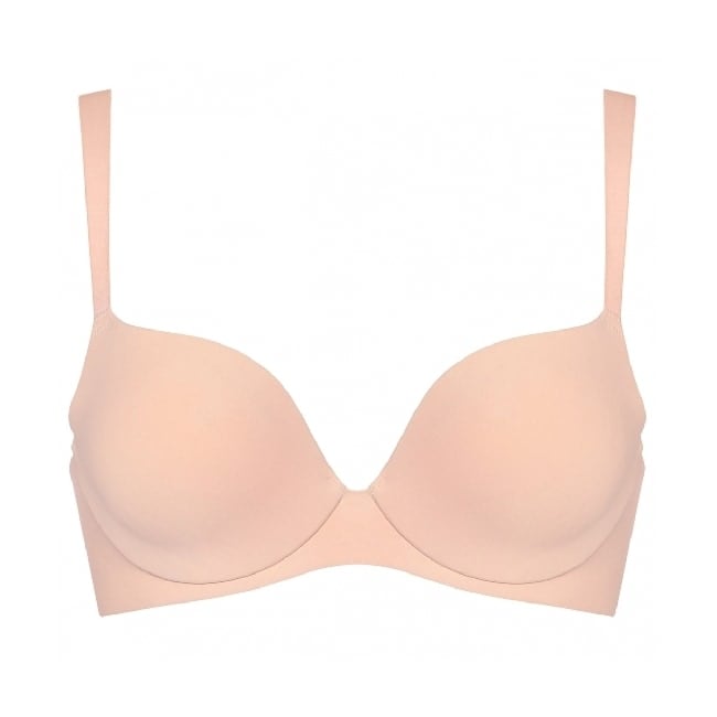 [�}���C]��߂킴605 �u���W���[�yD�AE�AF�J�b�v�z/�g�����v�iTriumph�j M017�I�����W