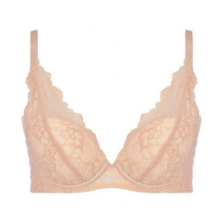 [^:10223889]OƔōd̈قȂw\̑fށAgGWFXV[ghJbvTChɎgpBoXg̉LhŁAƌ܂Bی`ɗDꂽJbvfށAgGWFNbVCghgpB\tgŌyłȂAꂢȃoXgCCN܂Bt@Co[tBpbhŁA{[Abv܂Bw̓}CNt@Co[g̃tbgȎdlŁAAE^[ɂЂтɂȂĂ܂BTCh͗ŎdlŘe肨܂BtgS̃C[𔖂tbgɂAOɔ点gNEWGWFC[hgpBɂ݂ɂAɂȂɂȂĂ܂BЂ̂ƂߋɎOp`̓Ȍ`gf^}WbNhgpĂ̂ŁA炸ꗎɂȂĂ܂BЂɃAWX^[Ă̂ŁA̒߂\łBitւsjC85-95A D80-95AE-G̓JbvTCh{[t܂BC-E85-95AF-G͘eTCh{[Q{ɂȂ܂BuW[̎ށF3/4JbvtbNACF2i3FA-BJbvAC(65/70/75/80)AD(65/70/75)AE(65/70)AF(65/70)3i3FC(85/90/95)AD(80/85/90/95)AE(75/80/85/90/95)AF(75/80/85)AGJbvpbh̗LF聦J[ɂTCYWJقȂ܂Biْ͍f̊֌WȀo摜ƈقȂꍇ܂B