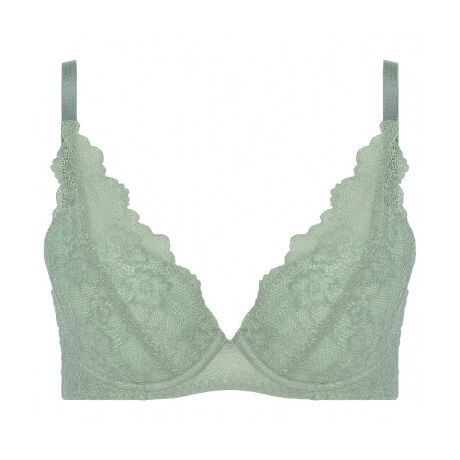 [^:10223889]OƔōd̈قȂw\̑fށAgGWFXV[ghJbvTChɎgpBoXg̉LhŁAƌ܂Bی`ɗDꂽJbvfށAgGWFNbVCghgpB\tgŌyłȂAꂢȃoXgCCN܂Bt@Co[tBpbhŁA{[Abv܂Bw̓}CNt@Co[g̃tbgȎdlŁAAE^[ɂЂтɂȂĂ܂BTCh͗ŎdlŘe肨܂BtgS̃C[𔖂tbgɂAOɔ点gNEWGWFC[hgpBɂ݂ɂAɂȂɂȂĂ܂BЂ̂ƂߋɎOp`̓Ȍ`gf^}WbNhgpĂ̂ŁA炸ꗎɂȂĂ܂BЂɃAWX^[Ă̂ŁA̒߂\łBitւsjC85-95A D80-95AE-G̓JbvTCh{[t܂BC-E85-95AF-G͘eTCh{[Q{ɂȂ܂BuW[̎ށF3/4JbvtbNACF2i3FA-BJbvAC(65/70/75/80)AD(65/70/75)AE(65/70)AF(65/70)3i3FC(85/90/95)AD(80/85/90/95)AE(75/80/85/90/95)AF(75/80/85)AGJbvpbh̗LF聦J[ɂTCYWJقȂ܂Biْ͍f̊֌WȀo摜ƈقȂꍇ܂B