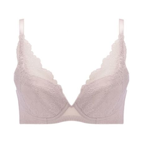 [^:10223889]OƔōd̈قȂw\̑fށAgGWFXV[ghJbvTChɎgpBoXg̉LhŁAƌ܂Bی`ɗDꂽJbvfށAgGWFNbVCghgpB\tgŌyłȂAꂢȃoXgCCN܂Bt@Co[tBpbhŁA{[Abv܂Bw̓}CNt@Co[g̃tbgȎdlŁAAE^[ɂЂтɂȂĂ܂BTCh͗ŎdlŘe肨܂BtgS̃C[𔖂tbgɂAOɔ点gNEWGWFC[hgpBɂ݂ɂAɂȂɂȂĂ܂BЂ̂ƂߋɎOp`̓Ȍ`gf^}WbNhgpĂ̂ŁA炸ꗎɂȂĂ܂BЂɃAWX^[Ă̂ŁA̒߂\łBitւsjC85-95A D80-95AE-G̓JbvTCh{[t܂BC-E85-95AF-G͘eTCh{[Q{ɂȂ܂BuW[̎ށF3/4JbvtbNACF2i3FA-BJbvAC(65/70/75/80)AD(65/70/75)AE(65/70)AF(65/70)3i3FC(85/90/95)AD(80/85/90/95)AE(75/80/85/90/95)AF(75/80/85)AGJbvpbh̗LF聦J[ɂTCYWJقȂ܂Biْ͍f̊֌WȀo摜ƈقȂꍇ܂B