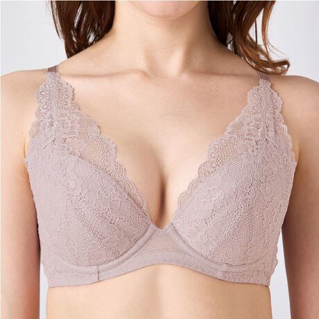 [^:10223889]OƔōd̈قȂw\̑fށAgGWFXV[ghJbvTChɎgpBoXg̉LhŁAƌ܂Bی`ɗDꂽJbvfށAgGWFNbVCghgpB\tgŌyłȂAꂢȃoXgCCN܂Bt@Co[tBpbhŁA{[Abv܂Bw̓}CNt@Co[g̃tbgȎdlŁAAE^[ɂЂтɂȂĂ܂BTCh͗ŎdlŘe肨܂BtgS̃C[𔖂tbgɂAOɔ点gNEWGWFC[hgpBɂ݂ɂAɂȂɂȂĂ܂BЂ̂ƂߋɎOp`̓Ȍ`gf^}WbNhgpĂ̂ŁA炸ꗎɂȂĂ܂BЂɃAWX^[Ă̂ŁA̒߂\łBitւsjC85-95A D80-95AE-G̓JbvTCh{[t܂BC-E85-95AF-G͘eTCh{[Q{ɂȂ܂BuW[̎ށF3/4JbvtbNACF2i3FA-BJbvAC(65/70/75/80)AD(65/70/75)AE(65/70)AF(65/70)3i3FC(85/90/95)AD(80/85/90/95)AE(75/80/85/90/95)AF(75/80/85)AGJbvpbh̗LF聦J[ɂTCYWJقȂ܂Biْ͍f̊֌WȀo摜ƈقȂꍇ܂B