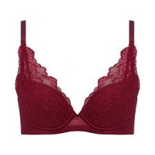 天使のブラ スリムライン632 ブラジャー【D,E,Fカップ】