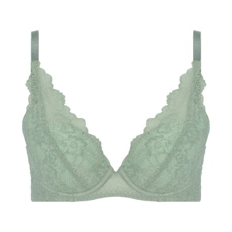 [^:10223889]OƔōd̈قȂw\̑fށAgGWFXV[ghJbvTChɎgpBoXg̉LhŁAƌ܂Bی`ɗDꂽJbvfށAgGWFNbVCghgpB\tgŌyłȂAꂢȃoXgCCN܂Bt@Co[tBpbhŁA{[Abv܂Bw̓}CNt@Co[g̃tbgȎdlŁAAE^[ɂЂтɂȂĂ܂BTCh͗ŎdlŘe肨܂BtgS̃C[𔖂tbgɂAOɔ点gNEWGWFC[hgpBɂ݂ɂAɂȂɂȂĂ܂BЂ̂ƂߋɎOp`̓Ȍ`gf^}WbNhgpĂ̂ŁA炸ꗎɂȂĂ܂BЂɃAWX^[Ă̂ŁA̒߂\łBitւsjC85-95A D80-95AE-G̓JbvTCh{[t܂BC-E85-95AF-G͘eTCh{[Q{ɂȂ܂BuW[̎ށF3/4JbvtbNACF2i3FA-BJbvAC(65/70/75/80)AD(65/70/75)AE(65/70)AF(65/70)3i3FC(85/90/95)AD(80/85/90/95)AE(75/80/85/90/95)AF(75/80/85)AGJbvpbh̗LF聦J[ɂTCYWJقȂ܂Biْ͍f̊֌WȀo摜ƈقȂꍇ܂B