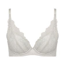 天使のブラ スリムライン632 ブラジャー【Gカップ】