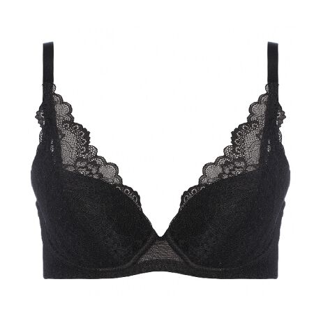 [^:10223889]OƔōd̈قȂw\̑fށAgGWFXV[ghJbvTChɎgpBoXg̉LhŁAƌ܂Bی`ɗDꂽJbvfށAgGWFNbVCghgpB\tgŌyłȂAꂢȃoXgCCN܂Bt@Co[tBpbhŁA{[Abv܂Bw̓}CNt@Co[g̃tbgȎdlŁAAE^[ɂЂтɂȂĂ܂BTCh͗ŎdlŘe肨܂BtgS̃C[𔖂tbgɂAOɔ点gNEWGWFC[hgpBɂ݂ɂAɂȂɂȂĂ܂BЂ̂ƂߋɎOp`̓Ȍ`gf^}WbNhgpĂ̂ŁA炸ꗎɂȂĂ܂BЂɃAWX^[Ă̂ŁA̒߂\łBitւsjC85-95A D80-95AE-G̓JbvTCh{[t܂BC-E85-95AF-G͘eTCh{[Q{ɂȂ܂BuW[̎ށF3/4JbvtbNACF2i3FA-BJbvAC(65/70/75/80)AD(65/70/75)AE(65/70)AF(65/70)3i3FC(85/90/95)AD(80/85/90/95)AE(75/80/85/90/95)AF(75/80/85)AGJbvpbh̗LF聦J[ɂTCYWJقȂ܂Biْ͍f̊֌WȀo摜ƈقȂꍇ܂B