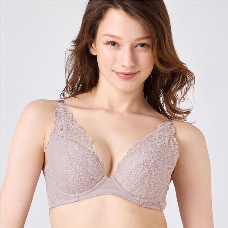 [^:10223889]OƔōd̈قȂw\̑fށAgGWFXV[ghJbvTChɎgpBoXg̉LhŁAƌ܂Bی`ɗDꂽJbvfށAgGWFNbVCghgpB\tgŌyłȂAꂢȃoXgCCN܂Bt@Co[tBpbhŁA{[Abv܂Bw̓}CNt@Co[g̃tbgȎdlŁAAE^[ɂЂтɂȂĂ܂BTCh͗ŎdlŘe肨܂BtgS̃C[𔖂tbgɂAOɔ点gNEWGWFC[hgpBɂ݂ɂAɂȂɂȂĂ܂BЂ̂ƂߋɎOp`̓Ȍ`gf^}WbNhgpĂ̂ŁA炸ꗎɂȂĂ܂BЂɃAWX^[Ă̂ŁA̒߂\łBitւsjC85-95A D80-95AE-G̓JbvTCh{[t܂BC-E85-95AF-G͘eTCh{[Q{ɂȂ܂BuW[̎ށF3/4JbvtbNACF2i3FA-BJbvAC(65/70/75/80)AD(65/70/75)AE(65/70)AF(65/70)3i3FC(85/90/95)AD(80/85/90/95)AE(75/80/85/90/95)AF(75/80/85)AGJbvpbh̗LF聦J[ɂTCYWJقȂ܂Biْ͍f̊֌WȀo摜ƈقȂꍇ܂B