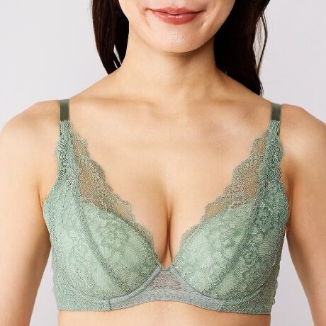 [^:10223889]OƔōd̈قȂw\̑fށAgGWFXV[ghJbvTChɎgpBoXg̉LhŁAƌ܂Bی`ɗDꂽJbvfށAgGWFNbVCghgpB\tgŌyłȂAꂢȃoXgCCN܂Bt@Co[tBpbhŁA{[Abv܂Bw̓}CNt@Co[g̃tbgȎdlŁAAE^[ɂЂтɂȂĂ܂BTCh͗ŎdlŘe肨܂BtgS̃C[𔖂tbgɂAOɔ点gNEWGWFC[hgpBɂ݂ɂAɂȂɂȂĂ܂BЂ̂ƂߋɎOp`̓Ȍ`gf^}WbNhgpĂ̂ŁA炸ꗎɂȂĂ܂BЂɃAWX^[Ă̂ŁA̒߂\łBitւsjC85-95A D80-95AE-G̓JbvTCh{[t܂BC-E85-95AF-G͘eTCh{[Q{ɂȂ܂BuW[̎ށF3/4JbvtbNACF2i3FA-BJbvAC(65/70/75/80)AD(65/70/75)AE(65/70)AF(65/70)3i3FC(85/90/95)AD(80/85/90/95)AE(75/80/85/90/95)AF(75/80/85)AGJbvpbh̗LF聦J[ɂTCYWJقȂ܂Biْ͍f̊֌WȀo摜ƈقȂꍇ܂B