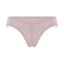 天使のブラ スリムライン632 レギュラーショーツ【M,Lサイズ】