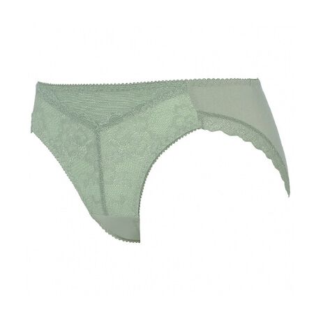 [^:10223916]gn͋ẑ}CNxAVŐLkɗDꂽfނgpĂ܂Br[XŁAAE^[ɂЂтɂȂĂ܂B͂ݏFʁiْ͍f̊֌WȀo摜ƈقȂꍇ܂B̕ԕi͂󂯂ł܂B