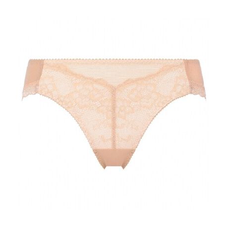 [^:10223916]gn͋ẑ}CNxAVŐLkɗDꂽfނgpĂ܂Br[XŁAAE^[ɂЂтɂȂĂ܂B͂ݏFʁiْ͍f̊֌WȀo摜ƈقȂꍇ܂B̕ԕi͂󂯂ł܂B