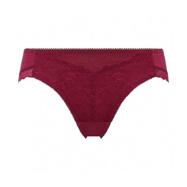 トリンプ(triumph) 天使のブラ スリムライン ショーツ | 通販・人気