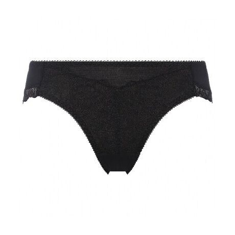 [^:10223916]gn͋ẑ}CNxAVŐLkɗDꂽfނgpĂ܂Br[XŁAAE^[ɂЂтɂȂĂ܂B͂ݏFʁiْ͍f̊֌WȀo摜ƈقȂꍇ܂B̕ԕi͂󂯂ł܂B