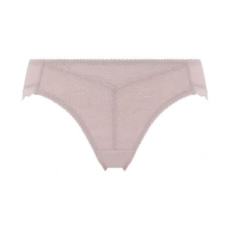 [^:10223916]gn͋ẑ}CNxAVŐLkɗDꂽfނgpĂ܂Br[XŁAAE^[ɂЂтɂȂĂ܂B͂ݏFʁiْ͍f̊֌WȀo摜ƈقȂꍇ܂B̕ԕi͂󂯂ł܂B