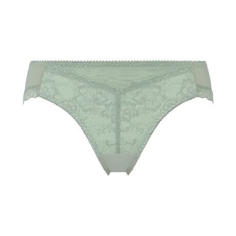 [^:10223916]gn͋ẑ}CNxAVŐLkɗDꂽfނgpĂ܂Br[XŁAAE^[ɂЂтɂȂĂ܂B͂ݏFʁiْ͍f̊֌WȀo摜ƈقȂꍇ܂B̕ԕi͂󂯂ł܂B