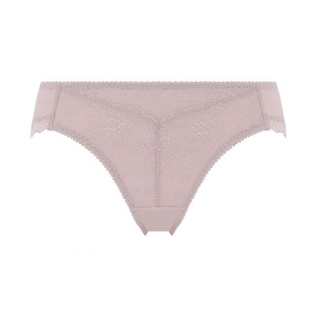 [^:10223916]gn͋ẑ}CNxAVŐLkɗDꂽfނgpĂ܂Br[XŁAAE^[ɂЂтɂȂĂ܂B͂ݏFʁiْ͍f̊֌WȀo摜ƈقȂꍇ܂B̕ԕi͂󂯂ł܂B