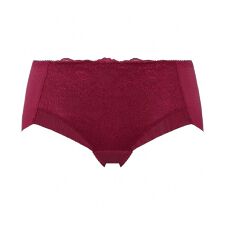 天使のブラ スリムライン632 ボーイズレングス