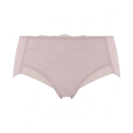 [^:10223907]gn̓tbgȎdlŃAE^[ɂЂтɂȂĂ܂BOrbV܂ԂŁA݂ɂȂĂ܂B[CỸ{gɂΉłqbvnK[^CvłB͂ݏF߁iْ͍f̊֌WȀo摜ƈقȂꍇ܂B̕ԕi͂󂯂ł܂B