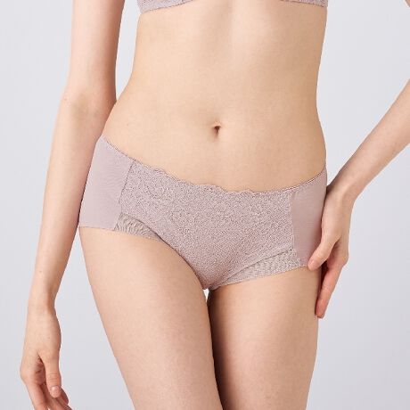 [^:10223907]gn̓tbgȎdlŃAE^[ɂЂтɂȂĂ܂BOrbV܂ԂŁA݂ɂȂĂ܂B[CỸ{gɂΉłqbvnK[^CvłB͂ݏF߁iْ͍f̊֌WȀo摜ƈقȂꍇ܂B̕ԕi͂󂯂ł܂B