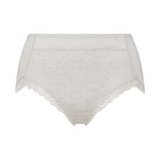 天使のブラ スリムライン632 はきこみ深めショーツ