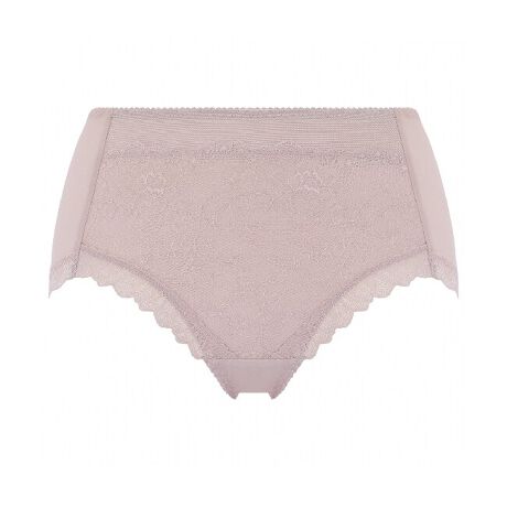 [^:10223890]gn͋ẑ}CNxAVŐLkɗDꂽfނgpĂ܂Br[XŁAAE^[ɂЂтɂȂĂ܂BOr[XŁA݂ɂȂĂ܂B͂ݏF[߁iْ͍f̊֌WȀo摜ƈقȂꍇ܂B̕ԕi͂󂯂ł܂B