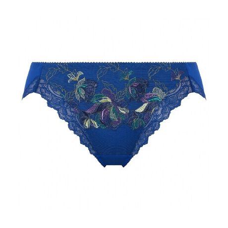 [^:10223874]wFlowers and Oil Painting ԂƖGx۔h̖ʉ̂悤ȃ}`̂J[̑gݍ킹̎hJV[YłBgnɂ͐Lk̂\tgȕ̃c[EFCfނgpĂ܂BOrɕ҂݃[XA͂₷V[cłB͂ݏFʁiْ͍f̊֌WȀo摜ƈقȂꍇ܂B̕ԕi͂󂯂ł܂B