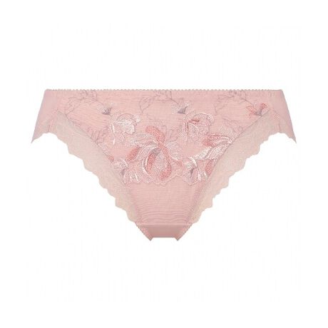 [^:10223874]wFlowers and Oil Painting ԂƖGx۔h̖ʉ̂悤ȃ}`̂J[̑gݍ킹̎hJV[YłBgnɂ͐Lk̂\tgȕ̃c[EFCfނgpĂ܂BOrɕ҂݃[XA͂₷V[cłB͂ݏFʁiْ͍f̊֌WȀo摜ƈقȂꍇ܂B̕ԕi͂󂯂ł܂B