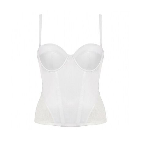 [^:10223885]Og̐؂ւŃEGXg炨Ȃ肨܂BoXgʒuグāA܂݂̂VGbgłBU{̃{[Ń{fBC𐮂܂BTChwɎgpĂLт̂TelbgŉKȒpłBJbv͔ɗDꂽȍfނgpĂ܂B͒߂ɂȂĂ̂ŁAẘJhXɂΉł܂Bm[XŃAE^[ɂЂтɂȂĂ܂BtbNACF7i3FB-EJbv8i3FFJbvpbh̗LF聦iْ͍f̊֌WȀo摜ƈقȂꍇ܂B