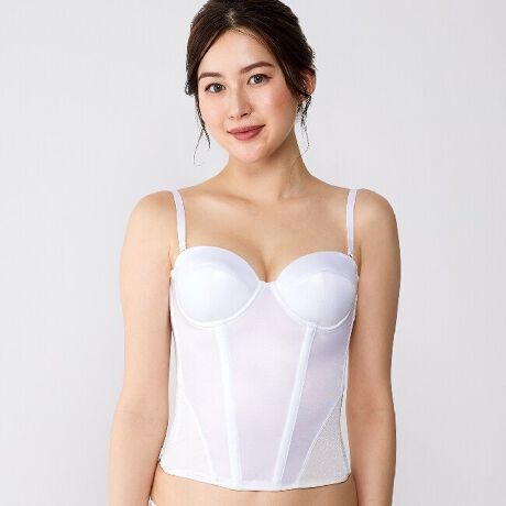 [^:10223885]Og̐؂ւŃEGXg炨Ȃ肨܂BoXgʒuグāA܂݂̂VGbgłBU{̃{[Ń{fBC𐮂܂BTChwɎgpĂLт̂TelbgŉKȒpłBJbv͔ɗDꂽȍfނgpĂ܂B͒߂ɂȂĂ̂ŁAẘJhXɂΉł܂Bm[XŃAE^[ɂЂтɂȂĂ܂BtbNACF7i3FB-EJbv8i3FFJbvpbh̗LF聦iْ͍f̊֌WȀo摜ƈقȂꍇ܂B