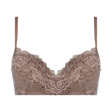 [^:10223814]LCȃoXgVGbgƌỹmC[^CvłB[hJbvŃLCȃoXgVGbgɐ܂Bی`ɗDꂽJbvfށAgGWFNbVCghgp[hJbvłBw̓tbgȎdlŁA㉺ƂɃe[vXȂ̂ŁA݂ɂAAE^[ɂЂтɂȂĂ܂Bẽp^[ŁAeɓ₷oXgJo[Aw芴̂钅łBtbNAC4Ȃ̂ŁA̒X̃TCYωɍ킹Ēł܂BЂ̂ƂߋɎOp`̓Ȍ`gf^}WbNhgpĂ̂ŁA炸ꗎɂȂĂ܂BЂɃAWX^[Ă̂ŁA̒߂\łBitւsjC80/D75/D80/E70/E75̓TCh{[t܂BuW[̎ށFmC[tbNACF2i4񁡃pbh̗LFȂ(pbh|PbgȂ)J[ɂTCYWJقȂ܂Biْ͍f̊֌WȀo摜ƈقȂꍇ܂B