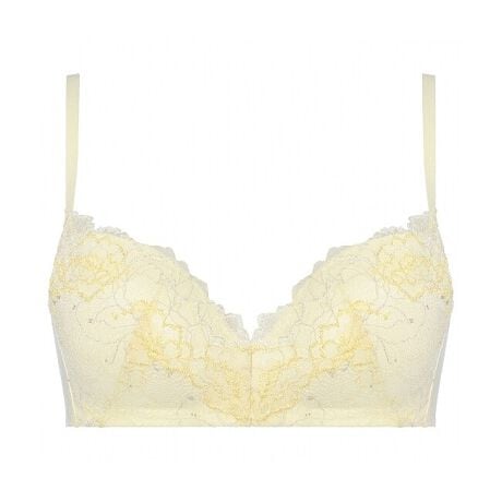 [^:10223814]LCȃoXgVGbgƌỹmC[^CvłB[hJbvŃLCȃoXgVGbgɐ܂Bی`ɗDꂽJbvfށAgGWFNbVCghgp[hJbvłBw̓tbgȎdlŁA㉺ƂɃe[vXȂ̂ŁA݂ɂAAE^[ɂЂтɂȂĂ܂Bẽp^[ŁAeɓ₷oXgJo[Aw芴̂钅łBtbNAC4Ȃ̂ŁA̒X̃TCYωɍ킹Ēł܂BЂ̂ƂߋɎOp`̓Ȍ`gf^}WbNhgpĂ̂ŁA炸ꗎɂȂĂ܂BЂɃAWX^[Ă̂ŁA̒߂\łBitւsjC80/D75/D80/E70/E75̓TCh{[t܂BuW[̎ށFmC[tbNACF2i4񁡃pbh̗LFȂ(pbh|PbgȂ)J[ɂTCYWJقȂ܂Biْ͍f̊֌WȀo摜ƈقȂꍇ܂B