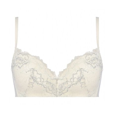 [^:10223814]LCȃoXgVGbgƌỹmC[^CvłB[hJbvŃLCȃoXgVGbgɐ܂Bی`ɗDꂽJbvfށAgGWFNbVCghgp[hJbvłBw̓tbgȎdlŁA㉺ƂɃe[vXȂ̂ŁA݂ɂAAE^[ɂЂтɂȂĂ܂Bẽp^[ŁAeɓ₷oXgJo[Aw芴̂钅łBtbNAC4Ȃ̂ŁA̒X̃TCYωɍ킹Ēł܂BЂ̂ƂߋɎOp`̓Ȍ`gf^}WbNhgpĂ̂ŁA炸ꗎɂȂĂ܂BЂɃAWX^[Ă̂ŁA̒߂\łBitւsjC80/D75/D80/E70/E75̓TCh{[t܂BuW[̎ށFmC[tbNACF2i4񁡃pbh̗LFȂ(pbh|PbgȂ)J[ɂTCYWJقȂ܂Biْ͍f̊֌WȀo摜ƈقȂꍇ܂B