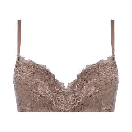 [^:10223814]LCȃoXgVGbgƌỹmC[^CvłB[hJbvŃLCȃoXgVGbgɐ܂Bی`ɗDꂽJbvfށAgGWFNbVCghgp[hJbvłBw̓tbgȎdlŁA㉺ƂɃe[vXȂ̂ŁA݂ɂAAE^[ɂЂтɂȂĂ܂Bẽp^[ŁAeɓ₷oXgJo[Aw芴̂钅łBtbNAC4Ȃ̂ŁA̒X̃TCYωɍ킹Ēł܂BЂ̂ƂߋɎOp`̓Ȍ`gf^}WbNhgpĂ̂ŁA炸ꗎɂȂĂ܂BЂɃAWX^[Ă̂ŁA̒߂\łBitւsjC80/D75/D80/E70/E75̓TCh{[t܂BuW[̎ށFmC[tbNACF2i4񁡃pbh̗LFȂ(pbh|PbgȂ)J[ɂTCYWJقȂ܂Biْ͍f̊֌WȀo摜ƈقȂꍇ܂B