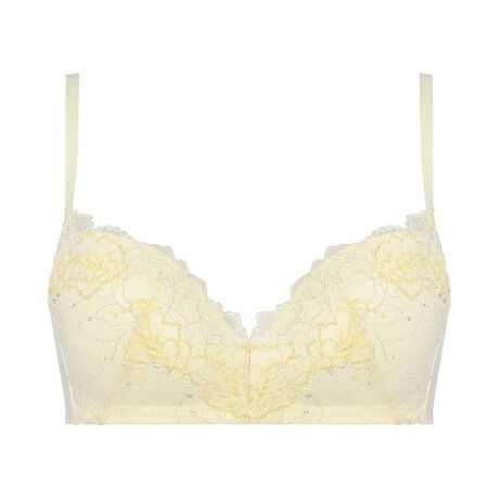 [^:10223814]LCȃoXgVGbgƌỹmC[^CvłB[hJbvŃLCȃoXgVGbgɐ܂Bی`ɗDꂽJbvfށAgGWFNbVCghgp[hJbvłBw̓tbgȎdlŁA㉺ƂɃe[vXȂ̂ŁA݂ɂAAE^[ɂЂтɂȂĂ܂Bẽp^[ŁAeɓ₷oXgJo[Aw芴̂钅łBtbNAC4Ȃ̂ŁA̒X̃TCYωɍ킹Ēł܂BЂ̂ƂߋɎOp`̓Ȍ`gf^}WbNhgpĂ̂ŁA炸ꗎɂȂĂ܂BЂɃAWX^[Ă̂ŁA̒߂\łBitւsjC80/D75/D80/E70/E75̓TCh{[t܂BuW[̎ށFmC[tbNACF2i4񁡃pbh̗LFȂ(pbh|PbgȂ)J[ɂTCYWJقȂ܂Biْ͍f̊֌WȀo摜ƈقȂꍇ܂B