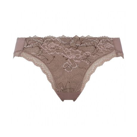 [^:10223875]gn͋ẑ}CNxAVŐLkɗDꂽfނgpĂ܂Br[XŁAAE^[ɂЂтɂȂĂ܂BOr[XŁA݂ɂȂĂ܂B͂ݏFʁiْ͍f̊֌WȀo摜ƈقȂꍇ܂B̕ԕi͂󂯂ł܂B