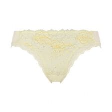 優々ブラ630 レギュラーショーツ