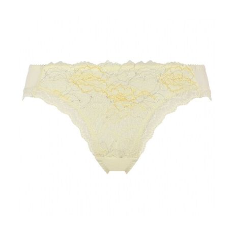 [^:10223875]gn͋ẑ}CNxAVŐLkɗDꂽfނgpĂ܂Br[XŁAAE^[ɂЂтɂȂĂ܂BOr[XŁA݂ɂȂĂ܂B͂ݏFʁiْ͍f̊֌WȀo摜ƈقȂꍇ܂B̕ԕi͂󂯂ł܂B