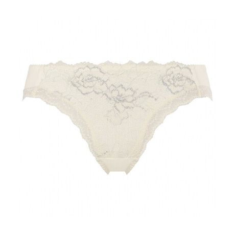 [^:10223875]gn͋ẑ}CNxAVŐLkɗDꂽfނgpĂ܂Br[XŁAAE^[ɂЂтɂȂĂ܂BOr[XŁA݂ɂȂĂ܂B͂ݏFʁiْ͍f̊֌WȀo摜ƈقȂꍇ܂B̕ԕi͂󂯂ł܂B