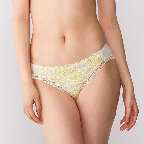 [^:10223875]gn͋ẑ}CNxAVŐLkɗDꂽfނgpĂ܂Br[XŁAAE^[ɂЂтɂȂĂ܂BOr[XŁA݂ɂȂĂ܂B͂ݏFʁiْ͍f̊֌WȀo摜ƈقȂꍇ܂B̕ԕi͂󂯂ł܂B