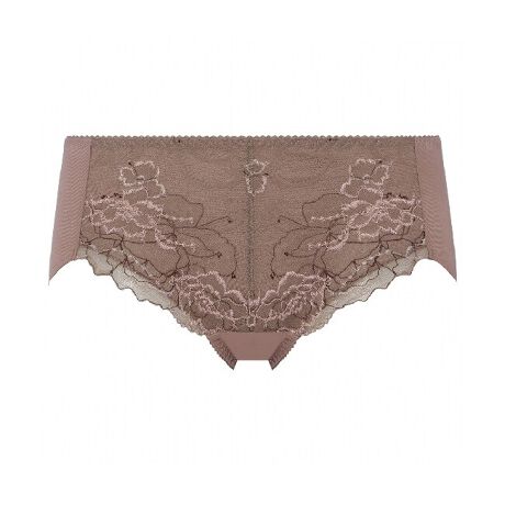 [^:10223859]gn̓tbgȎdlŃAE^[ɂЂтɂȂĂ܂BOr[XŁA݂ɂȂĂ܂B[CỸ{gɂΉłqbvnK[^CvłB͂ݏF߁iْ͍f̊֌WȀo摜ƈقȂꍇ܂B̕ԕi͂󂯂ł܂B