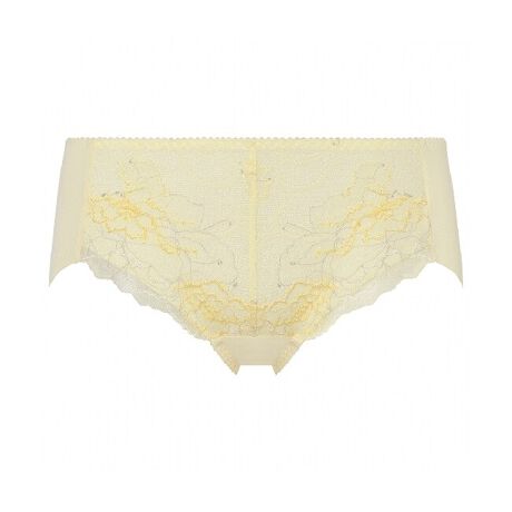 [^:10223859]gn̓tbgȎdlŃAE^[ɂЂтɂȂĂ܂BOr[XŁA݂ɂȂĂ܂B[CỸ{gɂΉłqbvnK[^CvłB͂ݏF߁iْ͍f̊֌WȀo摜ƈقȂꍇ܂B̕ԕi͂󂯂ł܂B