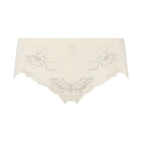 [^:10223859]gn̓tbgȎdlŃAE^[ɂЂтɂȂĂ܂BOr[XŁA݂ɂȂĂ܂B[CỸ{gɂΉłqbvnK[^CvłB͂ݏF߁iْ͍f̊֌WȀo摜ƈقȂꍇ܂B̕ԕi͂󂯂ł܂B