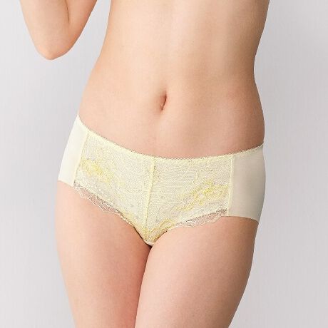 [^:10223859]gn̓tbgȎdlŃAE^[ɂЂтɂȂĂ܂BOr[XŁA݂ɂȂĂ܂B[CỸ{gɂΉłqbvnK[^CvłB͂ݏF߁iْ͍f̊֌WȀo摜ƈقȂꍇ܂B̕ԕi͂󂯂ł܂B