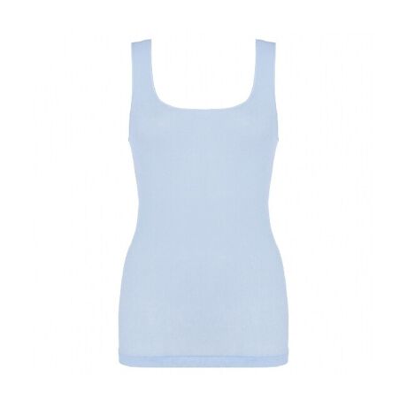 [^:10223906]yĔAƂpAĂɂ҂ȃV[YłBʋĈ悢AȓfނgpĂ܂Bz邽߁AɂATƂłBzɗDĂ邽ߊ΂₭Aɂsy܂BLv̋@\Ƃđ@ےɐ𑽂܂ނƁAM`EMgUƁAGɏdiVjƁAȂǂeă^b`N[@\iڐG⊴j܂BĂɌ@\𐷂荞񂾑fނȂAȂƃLv̓VR@ۂ̂₳͋C悤ȕɂ܂B悭ɐLт\tgȑfނȂ̂ŒE₷̂ɂ悭tBbg܂BgAeڂȂ̂łȂKȒpłB݂͔Čyɍ׃e[vgŃAE^[ɂЂтɂȂĂ܂BgbvoXgTCYF[M]F79-87cm[L]F86-94cm[LL]F93-101cmJ[ɂTCYWJقȂ܂B